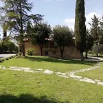 Bed & Breakfast Casagrande 4*