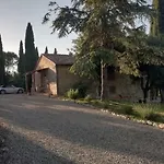 Casagrande Bed & Breakfast