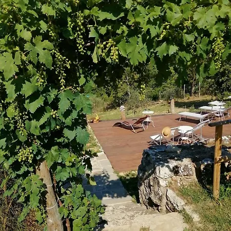 Casagrande Frühstückspension 4*