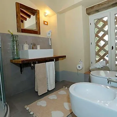 Casagrande 4*