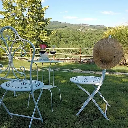 Casagrande