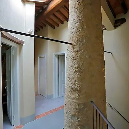 Casagrande