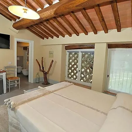 Casagrande