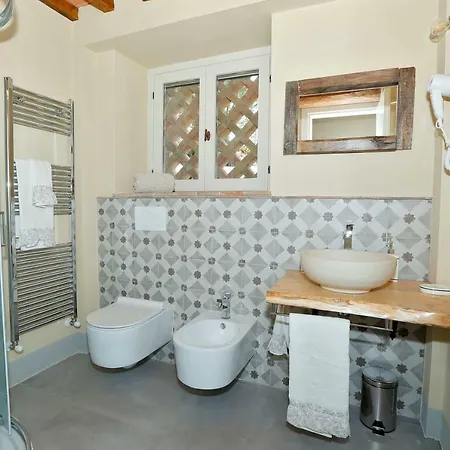 Casagrande 퀘세그로사