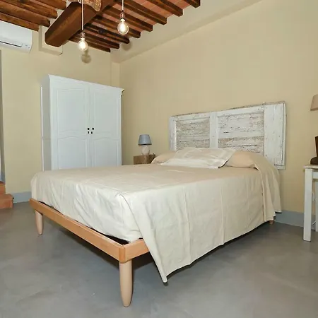 Casagrande Quercegrossa