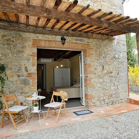 Casagrande 퀘세그로사