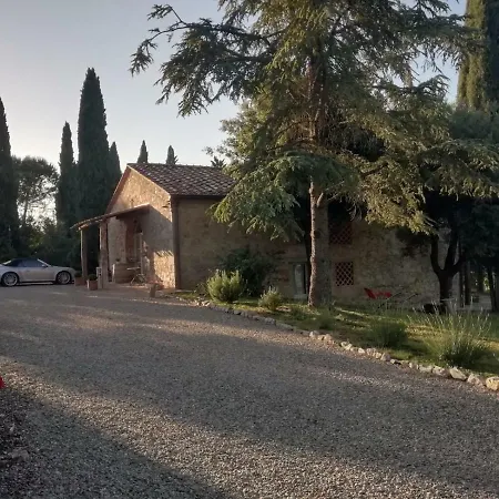 Casagrande Couette-café